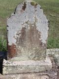 image of grave number 651399